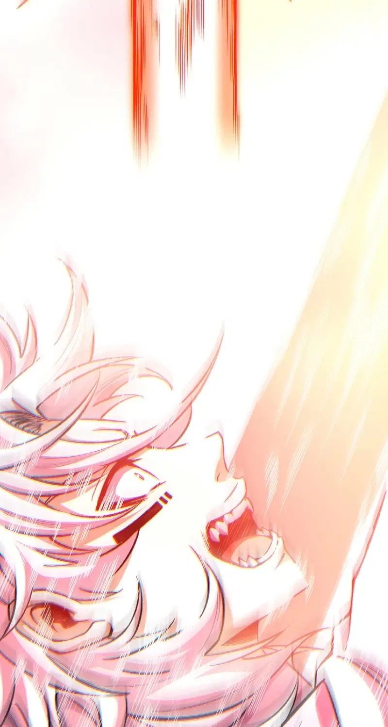 The Genius Court Mage Who Quit Being a Corporate Slave Dreaming of a Slow Life in the Frontier, but Ends Up Known as the Witch of the Edge Chapter 23 – Page 23