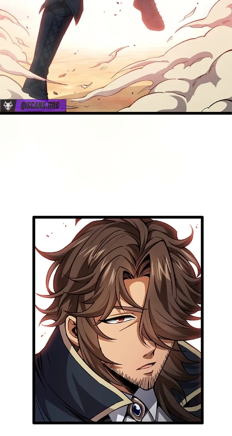 The Genius Court Mage Who Quit Being a Corporate Slave Dreaming of a Slow Life in the Frontier, but Ends Up Known as the Witch of the Edge Chapter 23 – Page 26