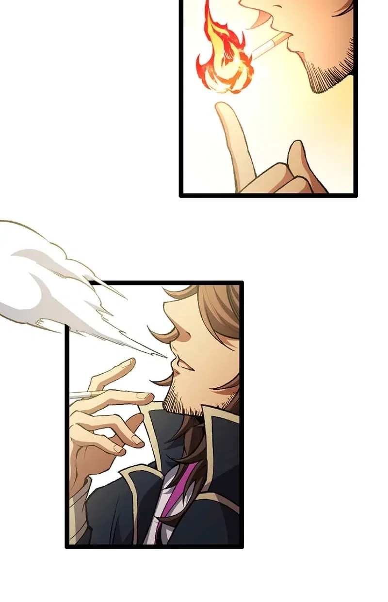 The Genius Court Mage Who Quit Being a Corporate Slave Dreaming of a Slow Life in the Frontier, but Ends Up Known as the Witch of the Edge Chapter 23 – Page 28