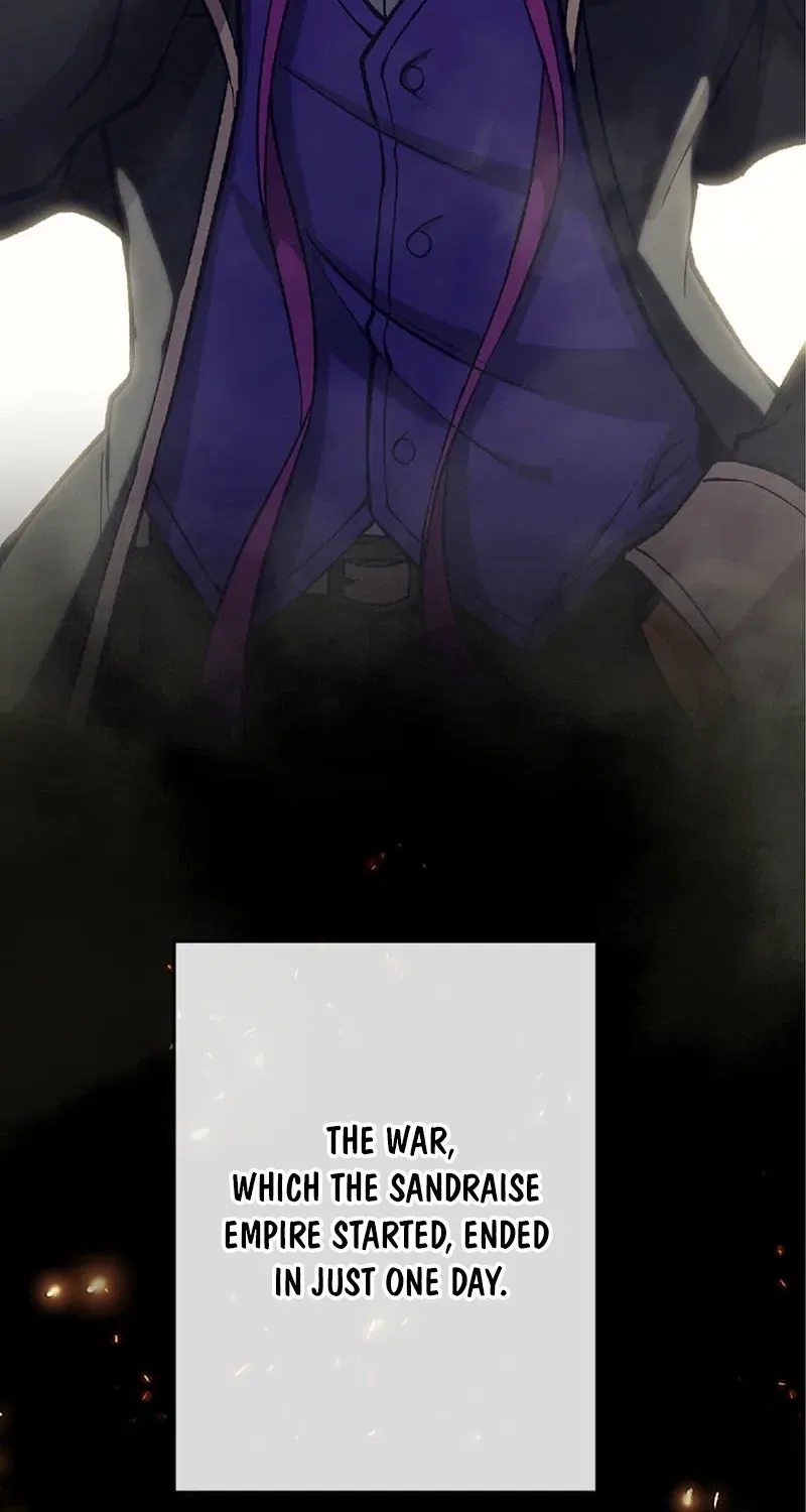 The Genius Court Mage Who Quit Being a Corporate Slave Dreaming of a Slow Life in the Frontier, but Ends Up Known as the Witch of the Edge Chapter 23 – Page 30