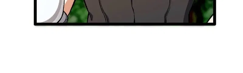 The Genius Court Mage Who Quit Being a Corporate Slave Dreaming of a Slow Life in the Frontier, but Ends Up Known as the Witch of the Edge Chapter 23 – Page 38