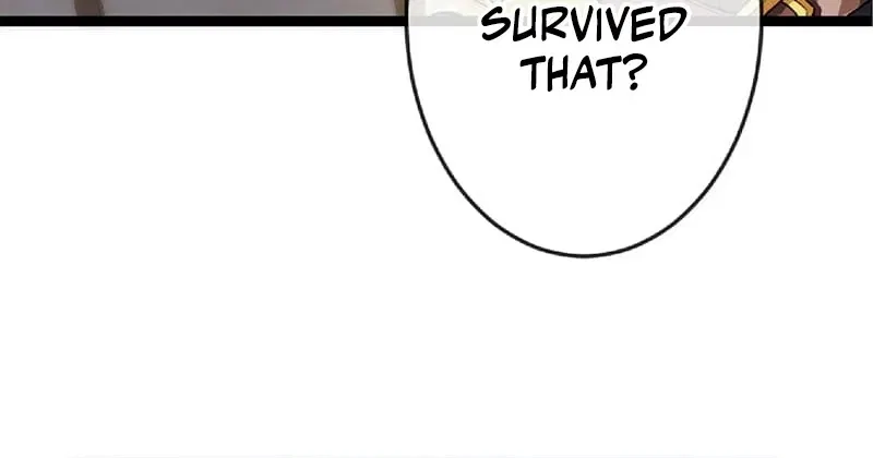 The Genius Court Mage Who Quit Being a Corporate Slave Dreaming of a Slow Life in the Frontier, but Ends Up Known as the Witch of the Edge Chapter 23 – Page 56