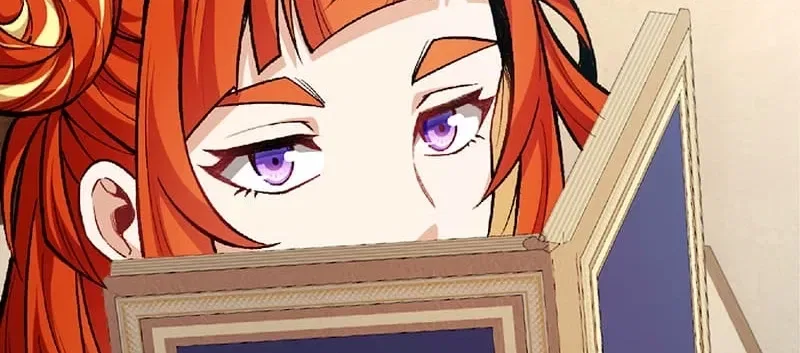 The Genius Court Mage Who Quit Being a Corporate Slave Dreaming of a Slow Life in the Frontier, but Ends Up Known as the Witch of the Edge Chapter 23 – Page 61