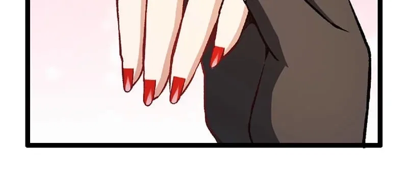 The Genius Court Mage Who Quit Being a Corporate Slave Dreaming of a Slow Life in the Frontier, but Ends Up Known as the Witch of the Edge Chapter 23 – Page 66