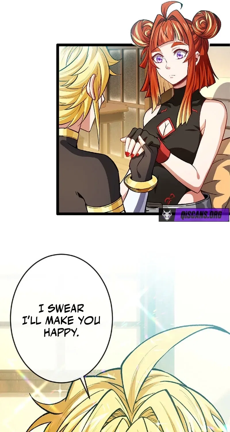The Genius Court Mage Who Quit Being a Corporate Slave Dreaming of a Slow Life in the Frontier, but Ends Up Known as the Witch of the Edge Chapter 23 – Page 67