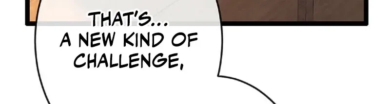 The Genius Court Mage Who Quit Being a Corporate Slave Dreaming of a Slow Life in the Frontier, but Ends Up Known as the Witch of the Edge Chapter 23 – Page 71