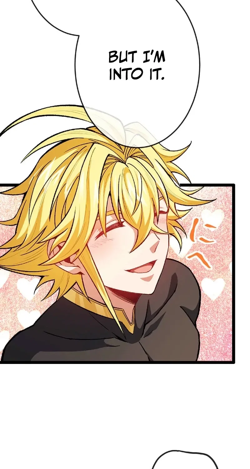 The Genius Court Mage Who Quit Being a Corporate Slave Dreaming of a Slow Life in the Frontier, but Ends Up Known as the Witch of the Edge Chapter 23 – Page 72