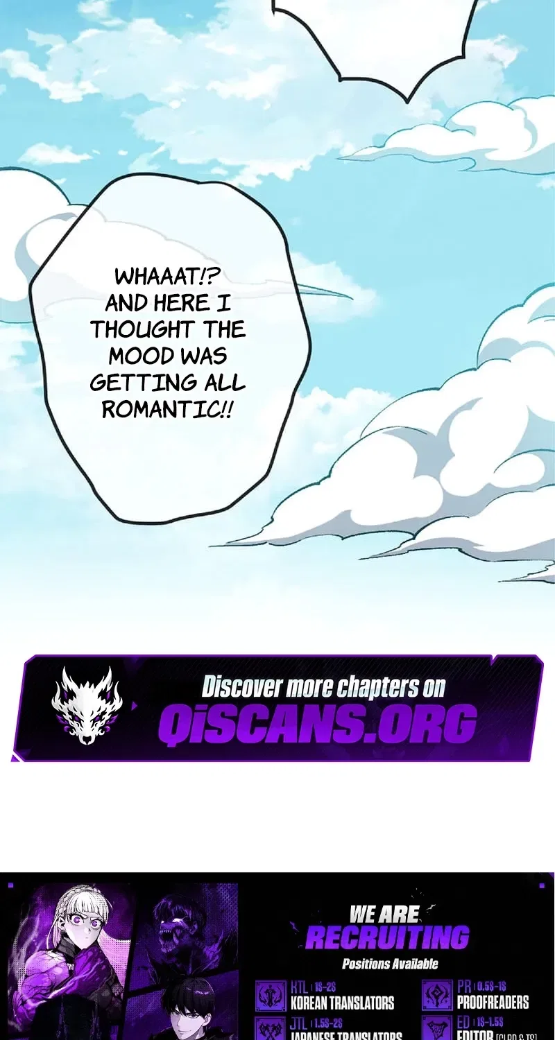 The Genius Court Mage Who Quit Being a Corporate Slave Dreaming of a Slow Life in the Frontier, but Ends Up Known as the Witch of the Edge Chapter 23 – Page 75