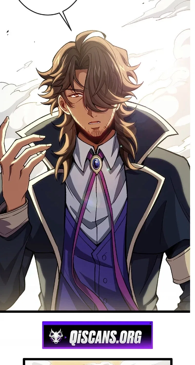 The Genius Court Mage Who Quit Being a Corporate Slave Dreaming of a Slow Life in the Frontier, but Ends Up Known as the Witch of the Edge Chapter 22 – Page 3