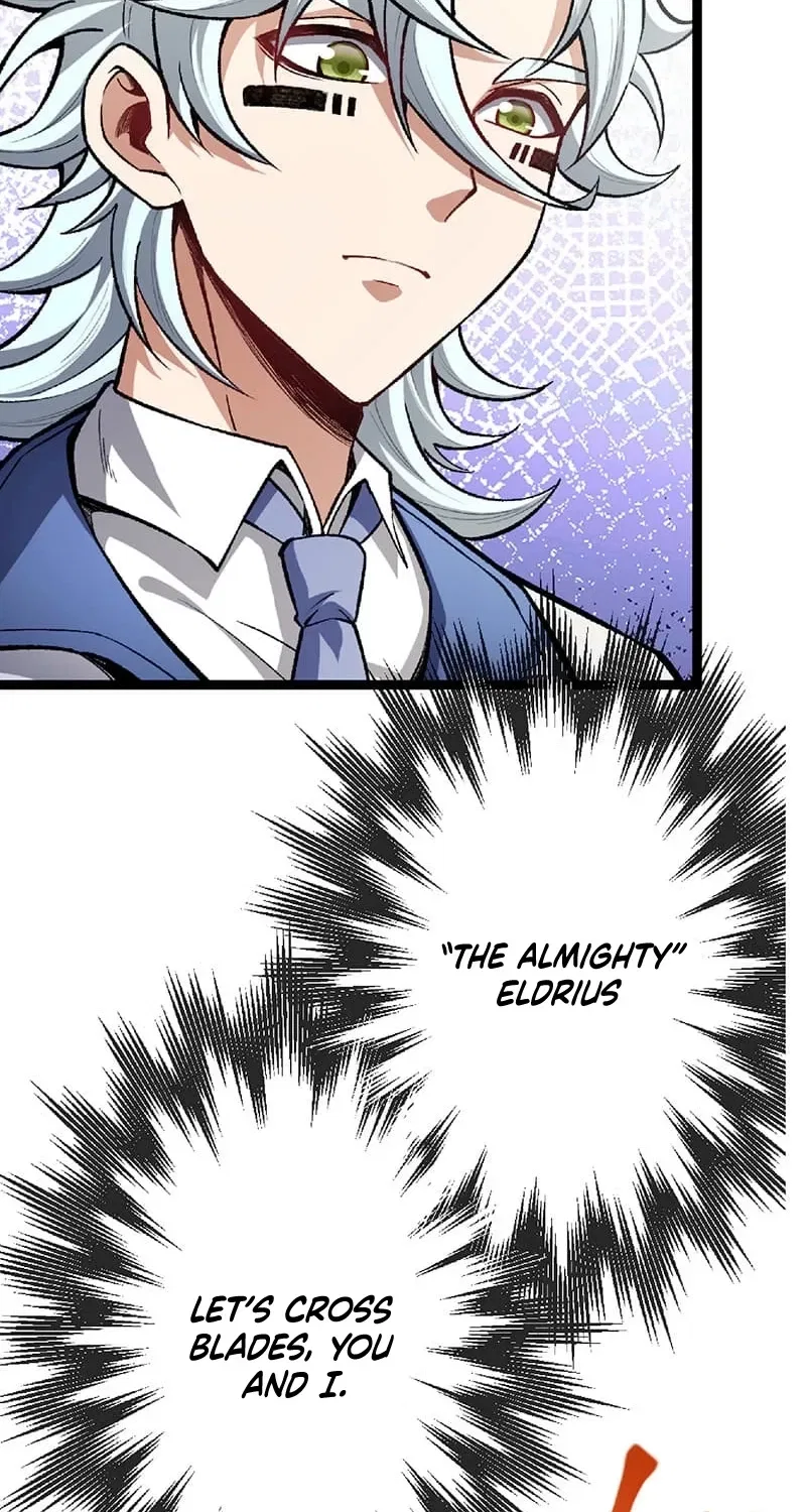 The Genius Court Mage Who Quit Being a Corporate Slave Dreaming of a Slow Life in the Frontier, but Ends Up Known as the Witch of the Edge Chapter 22 – Page 9