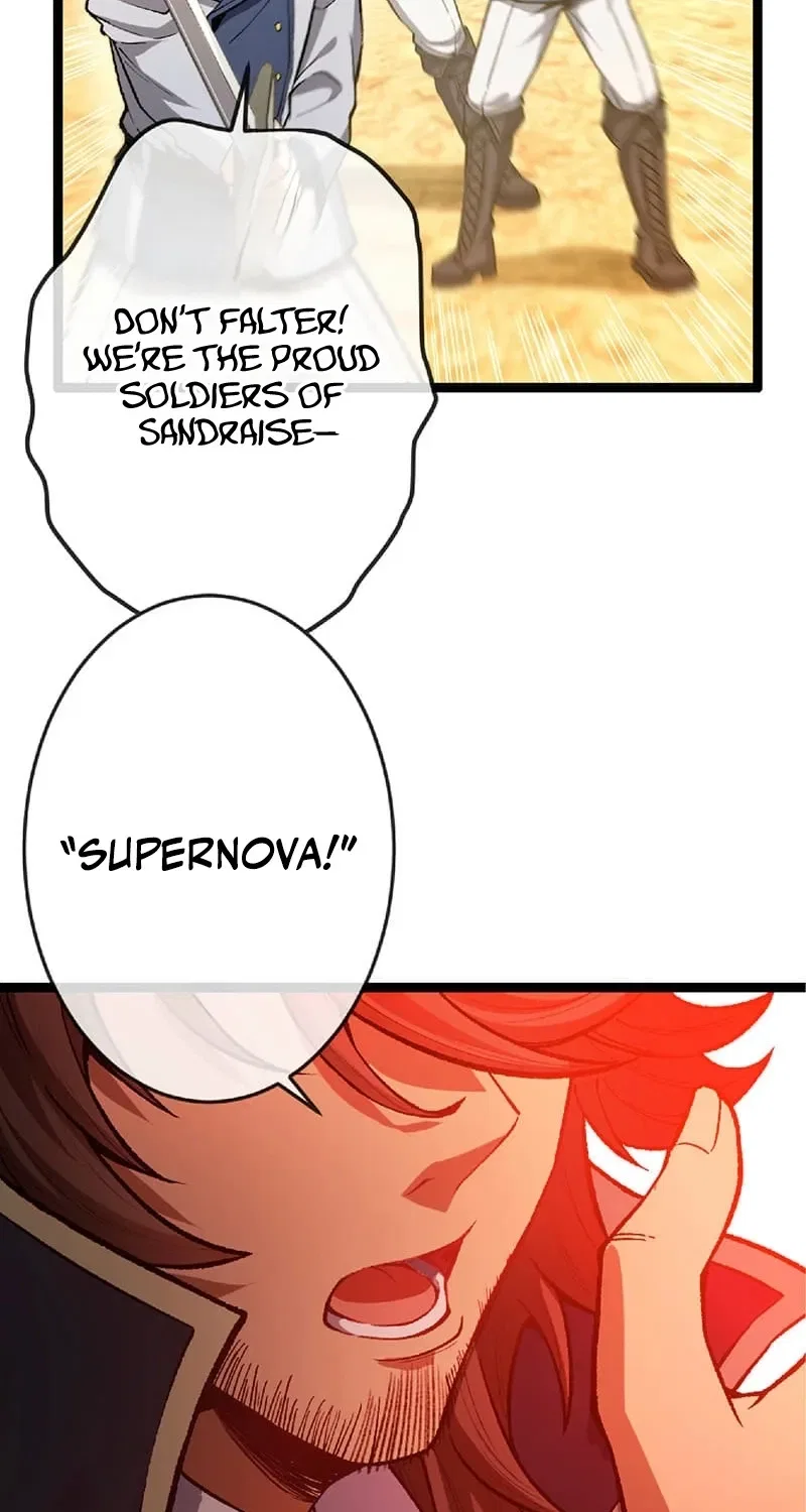 The Genius Court Mage Who Quit Being a Corporate Slave Dreaming of a Slow Life in the Frontier, but Ends Up Known as the Witch of the Edge Chapter 22 – Page 13