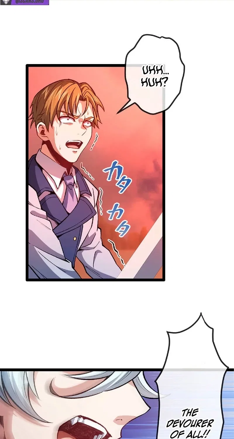 The Genius Court Mage Who Quit Being a Corporate Slave Dreaming of a Slow Life in the Frontier, but Ends Up Known as the Witch of the Edge Chapter 22 – Page 16