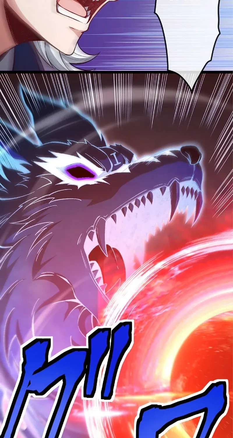 The Genius Court Mage Who Quit Being a Corporate Slave Dreaming of a Slow Life in the Frontier, but Ends Up Known as the Witch of the Edge Chapter 22 – Page 17