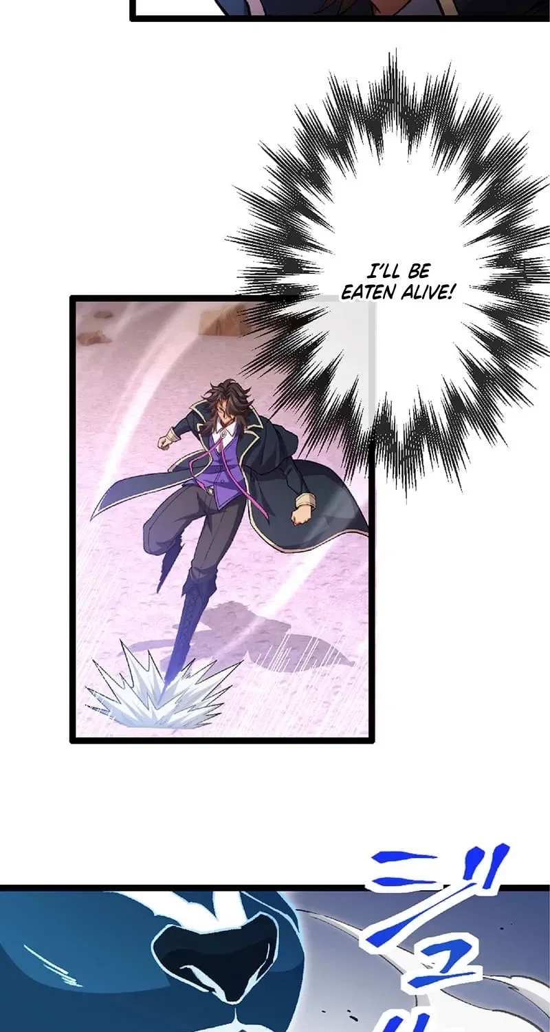 The Genius Court Mage Who Quit Being a Corporate Slave Dreaming of a Slow Life in the Frontier, but Ends Up Known as the Witch of the Edge Chapter 22 – Page 19