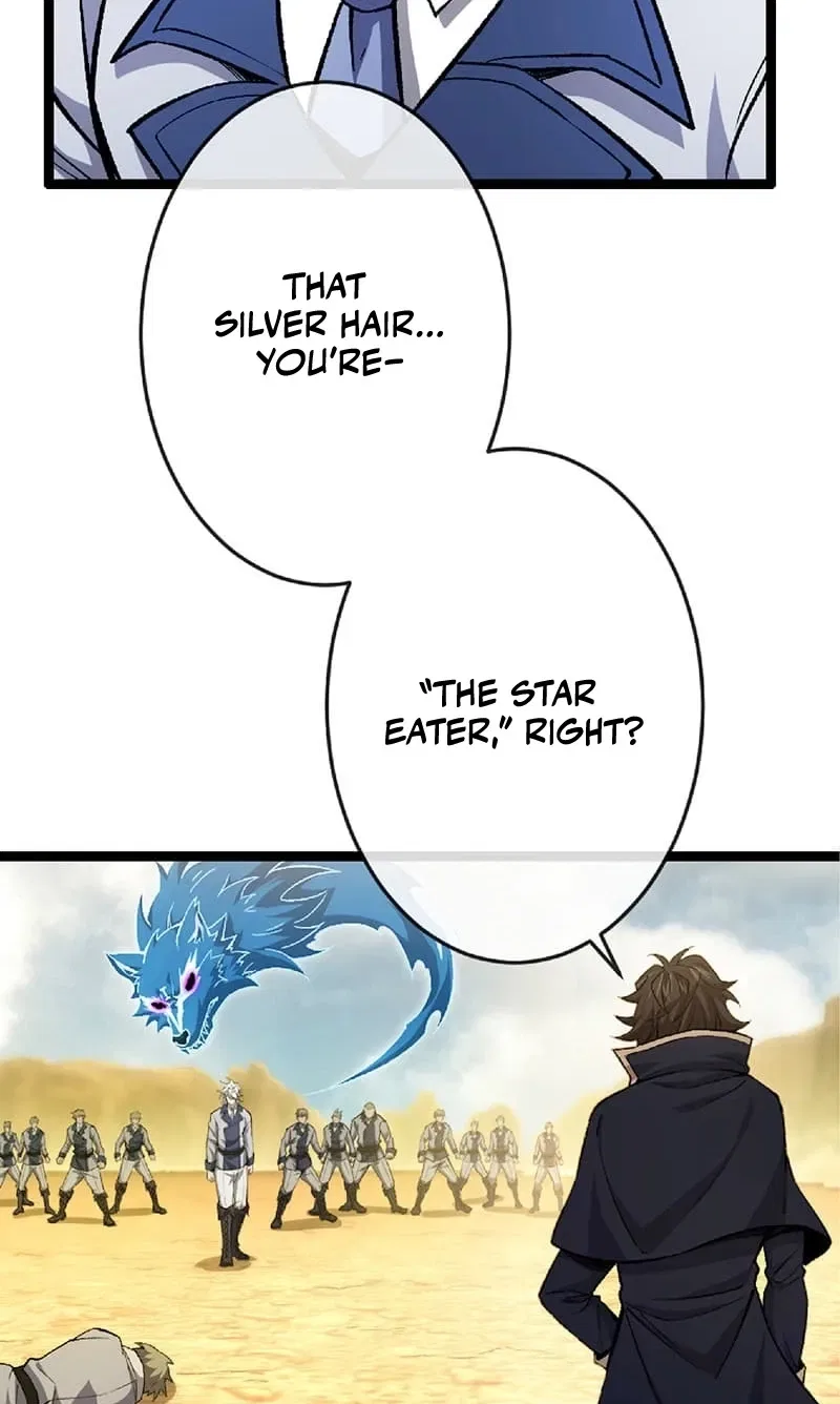 The Genius Court Mage Who Quit Being a Corporate Slave Dreaming of a Slow Life in the Frontier, but Ends Up Known as the Witch of the Edge Chapter 22 – Page 24