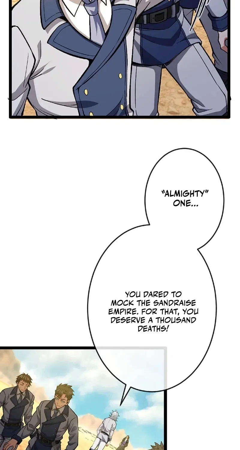 The Genius Court Mage Who Quit Being a Corporate Slave Dreaming of a Slow Life in the Frontier, but Ends Up Known as the Witch of the Edge Chapter 22 – Page 26