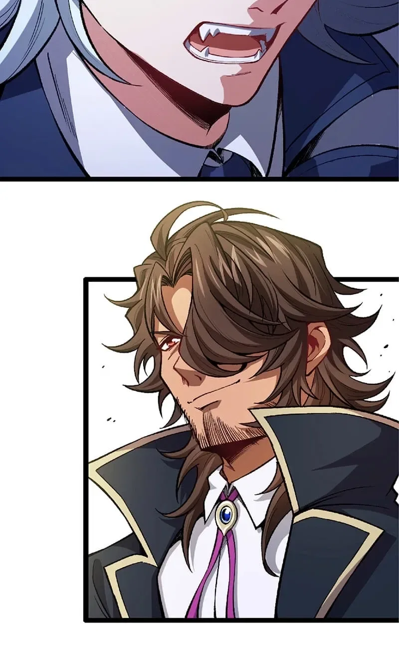 The Genius Court Mage Who Quit Being a Corporate Slave Dreaming of a Slow Life in the Frontier, but Ends Up Known as the Witch of the Edge Chapter 22 – Page 28