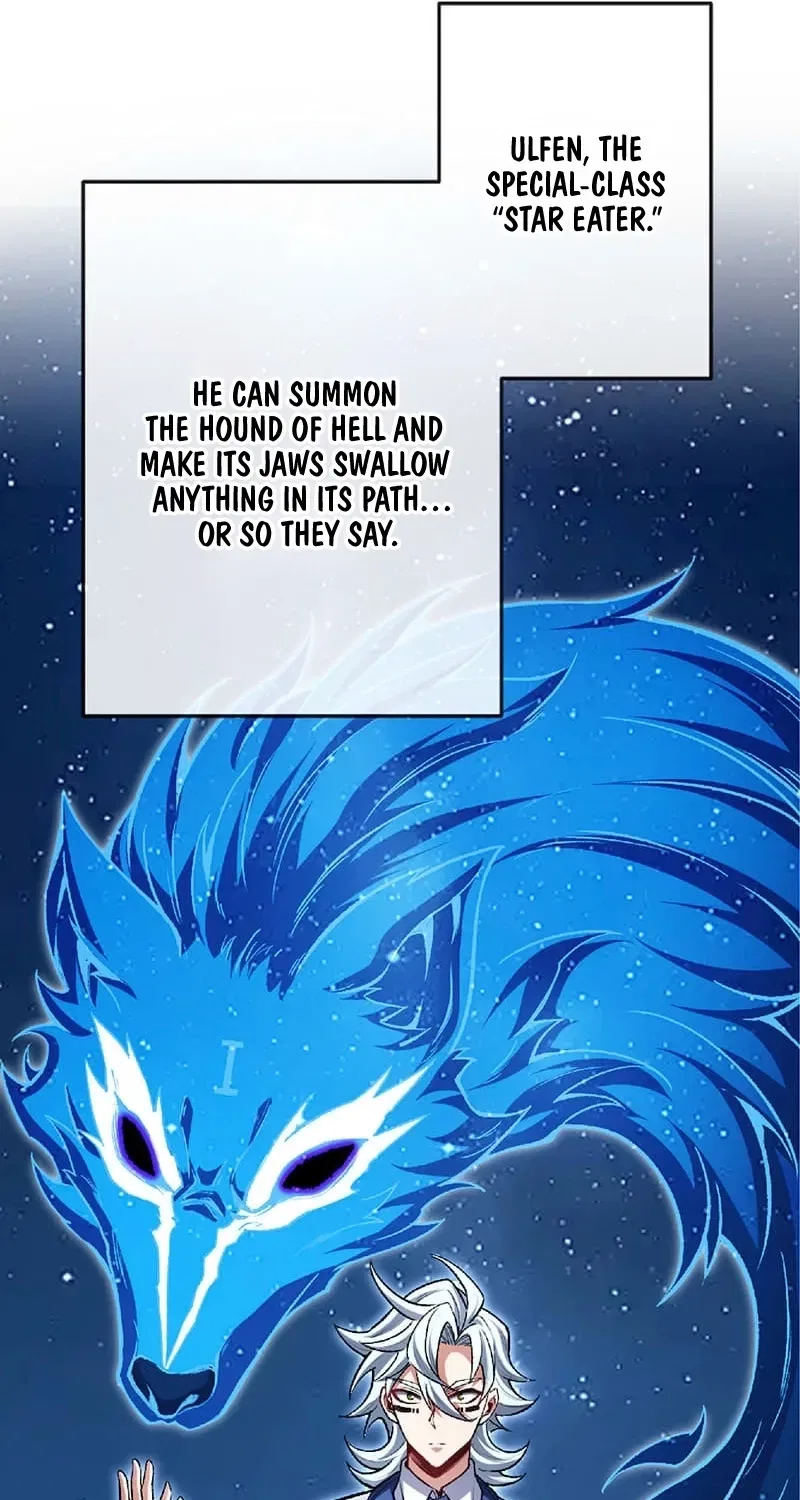 The Genius Court Mage Who Quit Being a Corporate Slave Dreaming of a Slow Life in the Frontier, but Ends Up Known as the Witch of the Edge Chapter 22 – Page 29