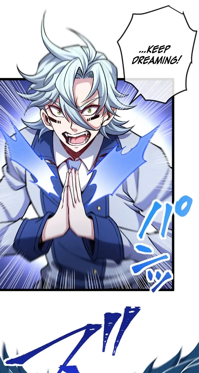 The Genius Court Mage Who Quit Being a Corporate Slave Dreaming of a Slow Life in the Frontier, but Ends Up Known as the Witch of the Edge Chapter 22 – Page 32
