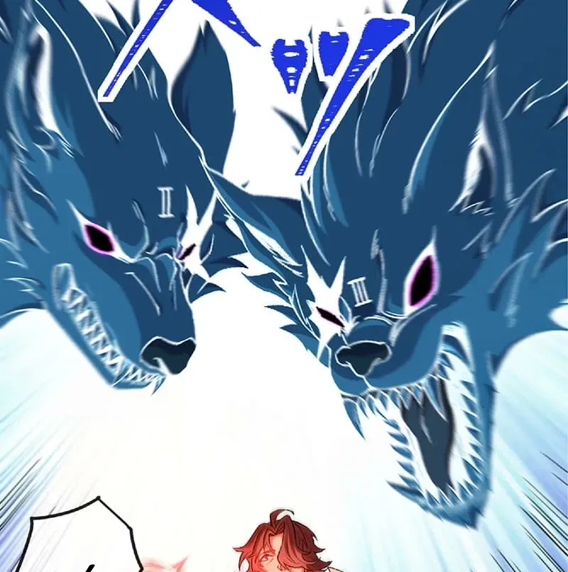 The Genius Court Mage Who Quit Being a Corporate Slave Dreaming of a Slow Life in the Frontier, but Ends Up Known as the Witch of the Edge Chapter 22 – Page 33