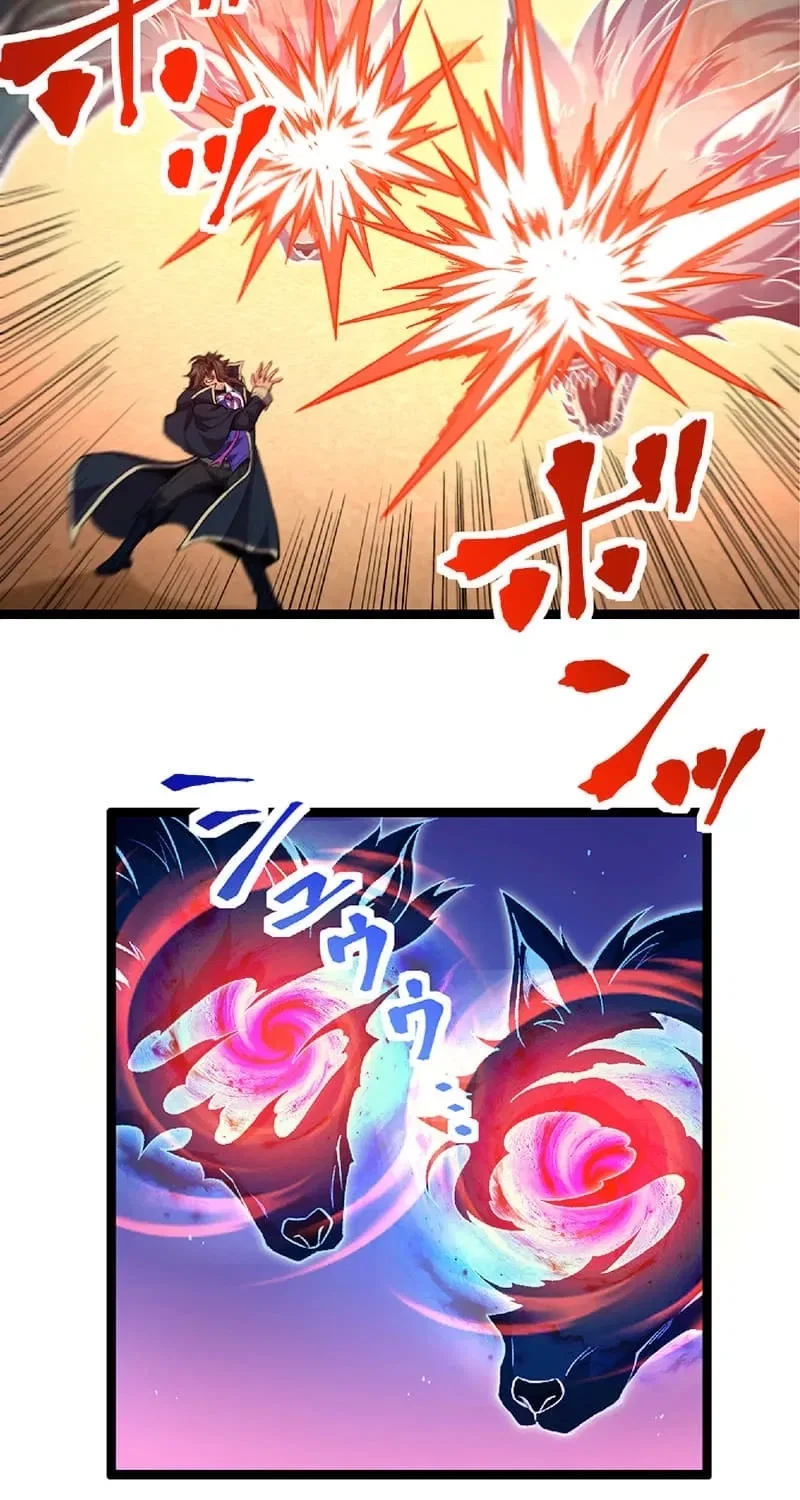 The Genius Court Mage Who Quit Being a Corporate Slave Dreaming of a Slow Life in the Frontier, but Ends Up Known as the Witch of the Edge Chapter 22 – Page 35