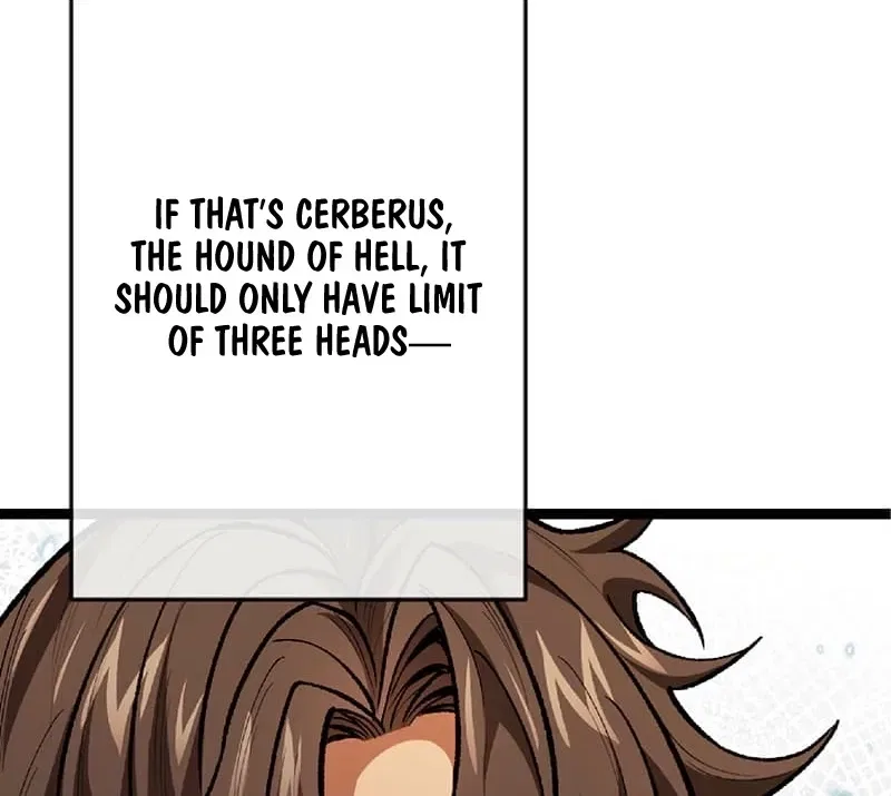 The Genius Court Mage Who Quit Being a Corporate Slave Dreaming of a Slow Life in the Frontier, but Ends Up Known as the Witch of the Edge Chapter 22 – Page 43