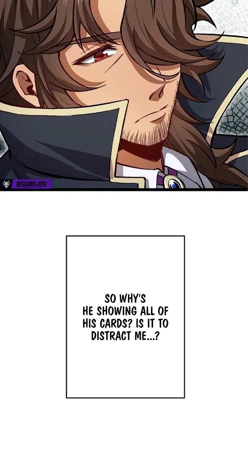 The Genius Court Mage Who Quit Being a Corporate Slave Dreaming of a Slow Life in the Frontier, but Ends Up Known as the Witch of the Edge Chapter 22 – Page 44