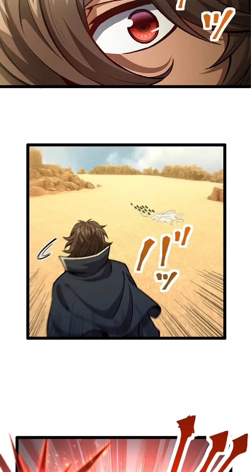The Genius Court Mage Who Quit Being a Corporate Slave Dreaming of a Slow Life in the Frontier, but Ends Up Known as the Witch of the Edge Chapter 22 – Page 46