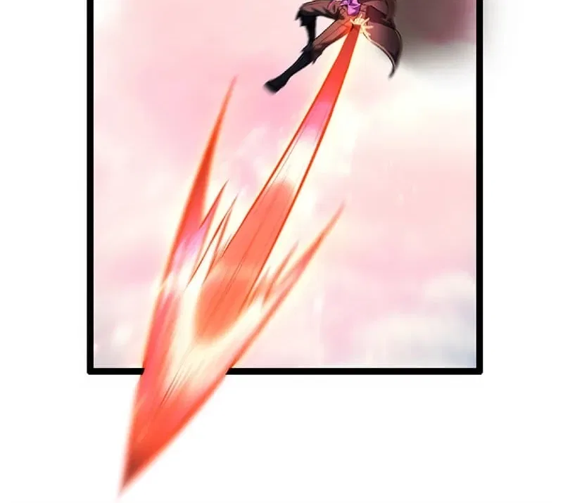 The Genius Court Mage Who Quit Being a Corporate Slave Dreaming of a Slow Life in the Frontier, but Ends Up Known as the Witch of the Edge Chapter 22 – Page 48
