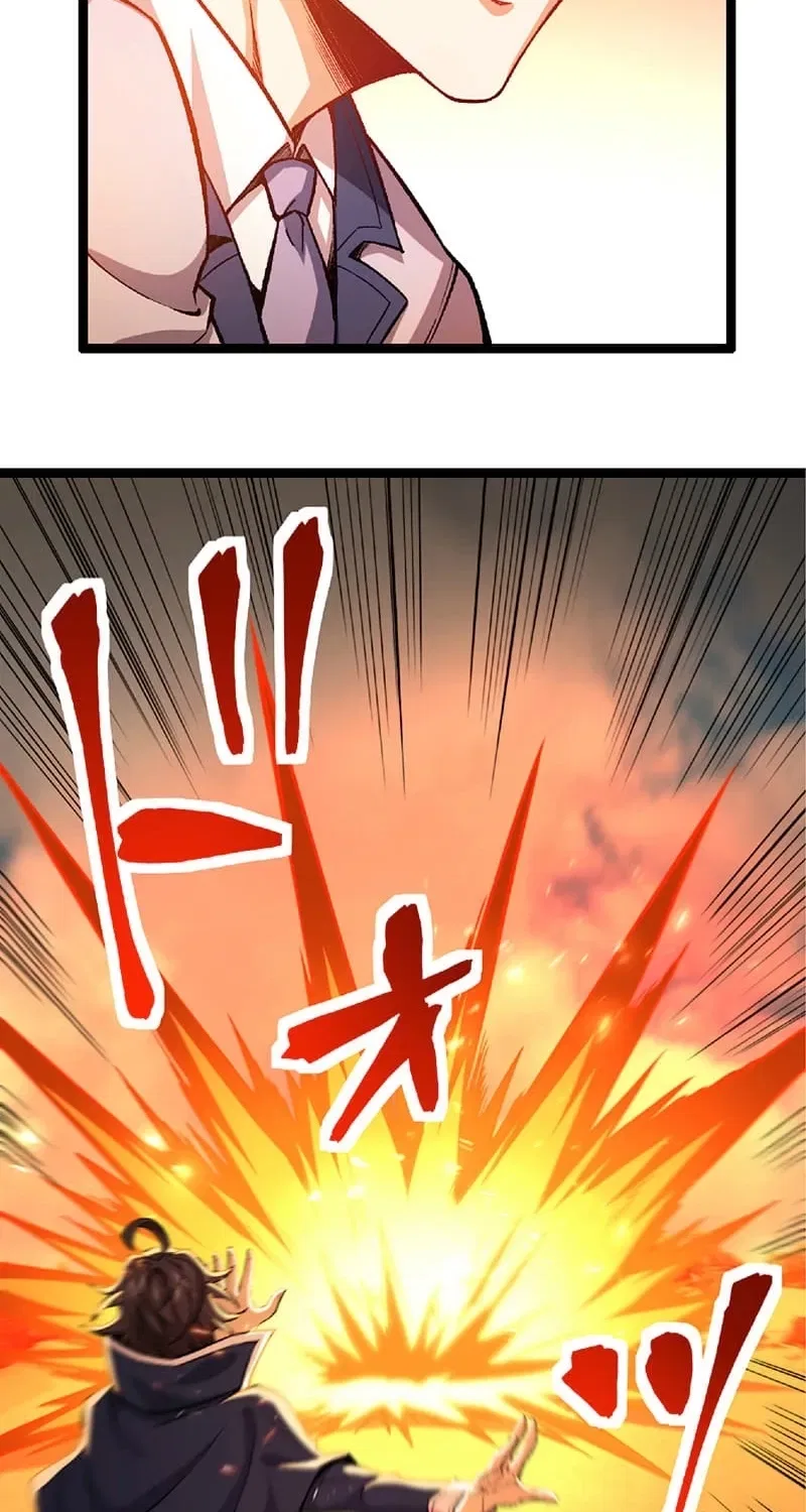 The Genius Court Mage Who Quit Being a Corporate Slave Dreaming of a Slow Life in the Frontier, but Ends Up Known as the Witch of the Edge Chapter 22 – Page 50
