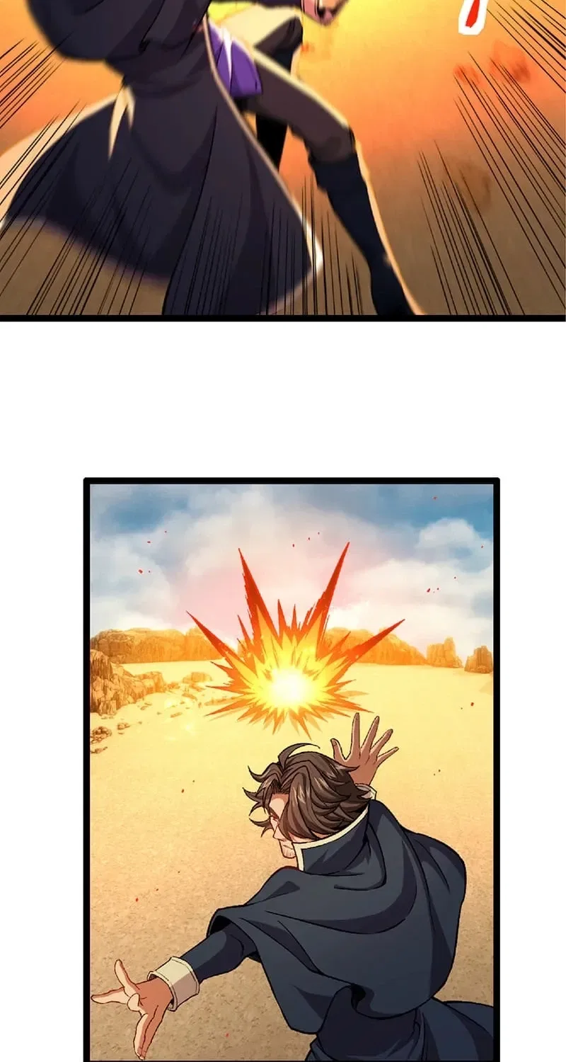 The Genius Court Mage Who Quit Being a Corporate Slave Dreaming of a Slow Life in the Frontier, but Ends Up Known as the Witch of the Edge Chapter 22 – Page 51