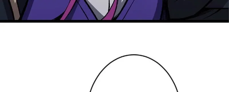 The Genius Court Mage Who Quit Being a Corporate Slave Dreaming of a Slow Life in the Frontier, but Ends Up Known as the Witch of the Edge Chapter 22 – Page 53