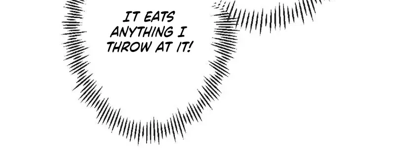 The Genius Court Mage Who Quit Being a Corporate Slave Dreaming of a Slow Life in the Frontier, but Ends Up Known as the Witch of the Edge Chapter 22 – Page 58