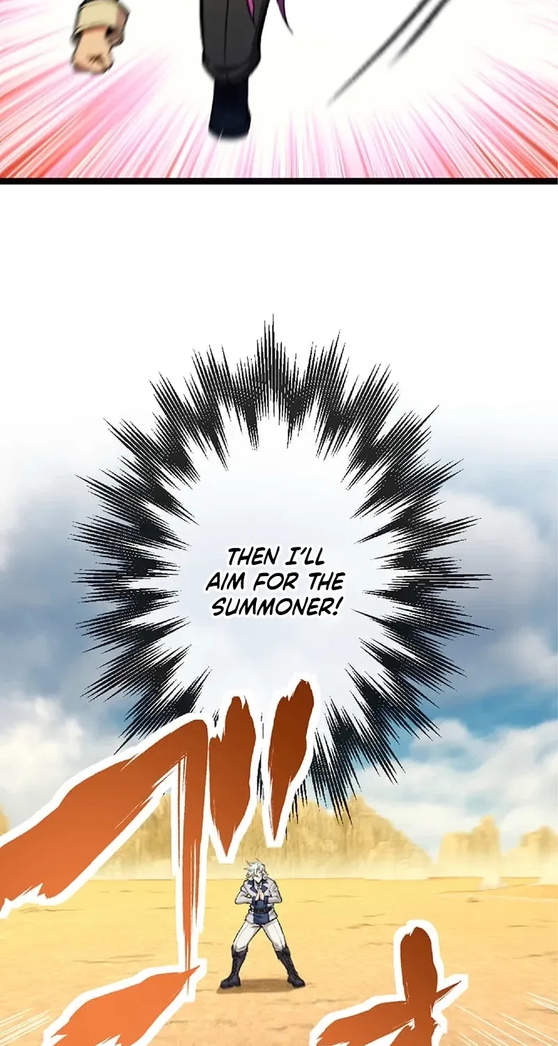 The Genius Court Mage Who Quit Being a Corporate Slave Dreaming of a Slow Life in the Frontier, but Ends Up Known as the Witch of the Edge Chapter 22 – Page 60