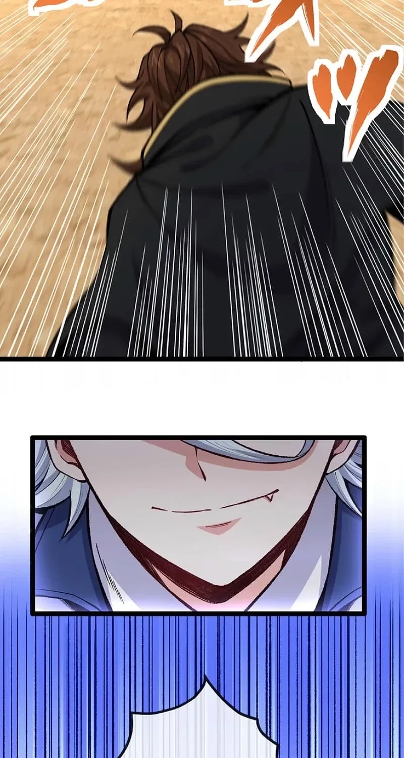 The Genius Court Mage Who Quit Being a Corporate Slave Dreaming of a Slow Life in the Frontier, but Ends Up Known as the Witch of the Edge Chapter 22 – Page 61