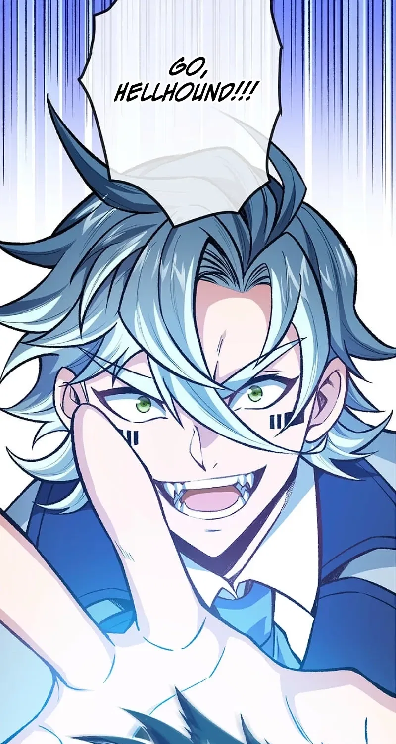 The Genius Court Mage Who Quit Being a Corporate Slave Dreaming of a Slow Life in the Frontier, but Ends Up Known as the Witch of the Edge Chapter 22 – Page 62