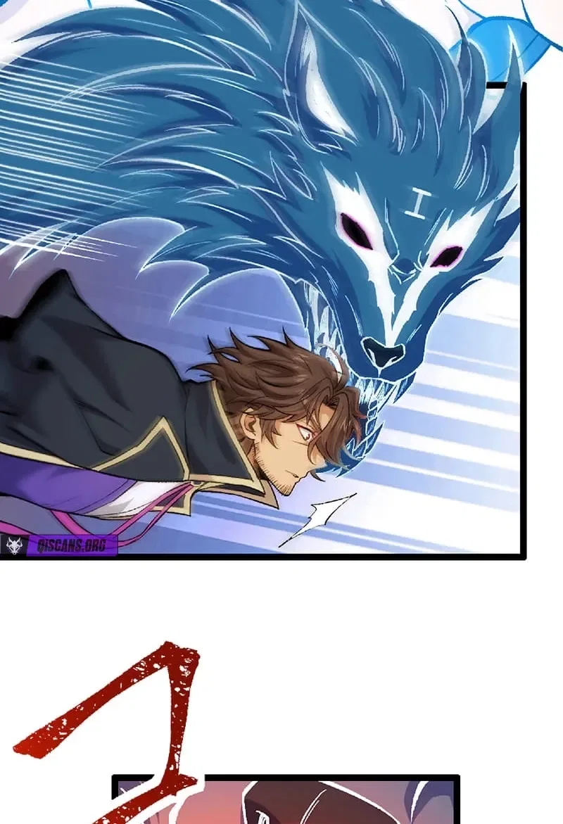 The Genius Court Mage Who Quit Being a Corporate Slave Dreaming of a Slow Life in the Frontier, but Ends Up Known as the Witch of the Edge Chapter 22 – Page 63