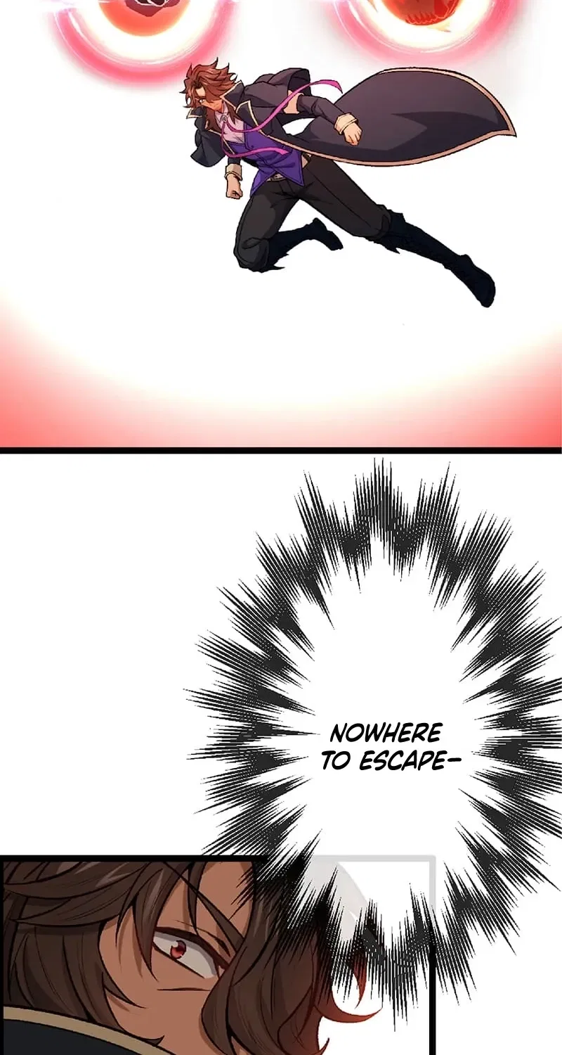 The Genius Court Mage Who Quit Being a Corporate Slave Dreaming of a Slow Life in the Frontier, but Ends Up Known as the Witch of the Edge Chapter 22 – Page 66