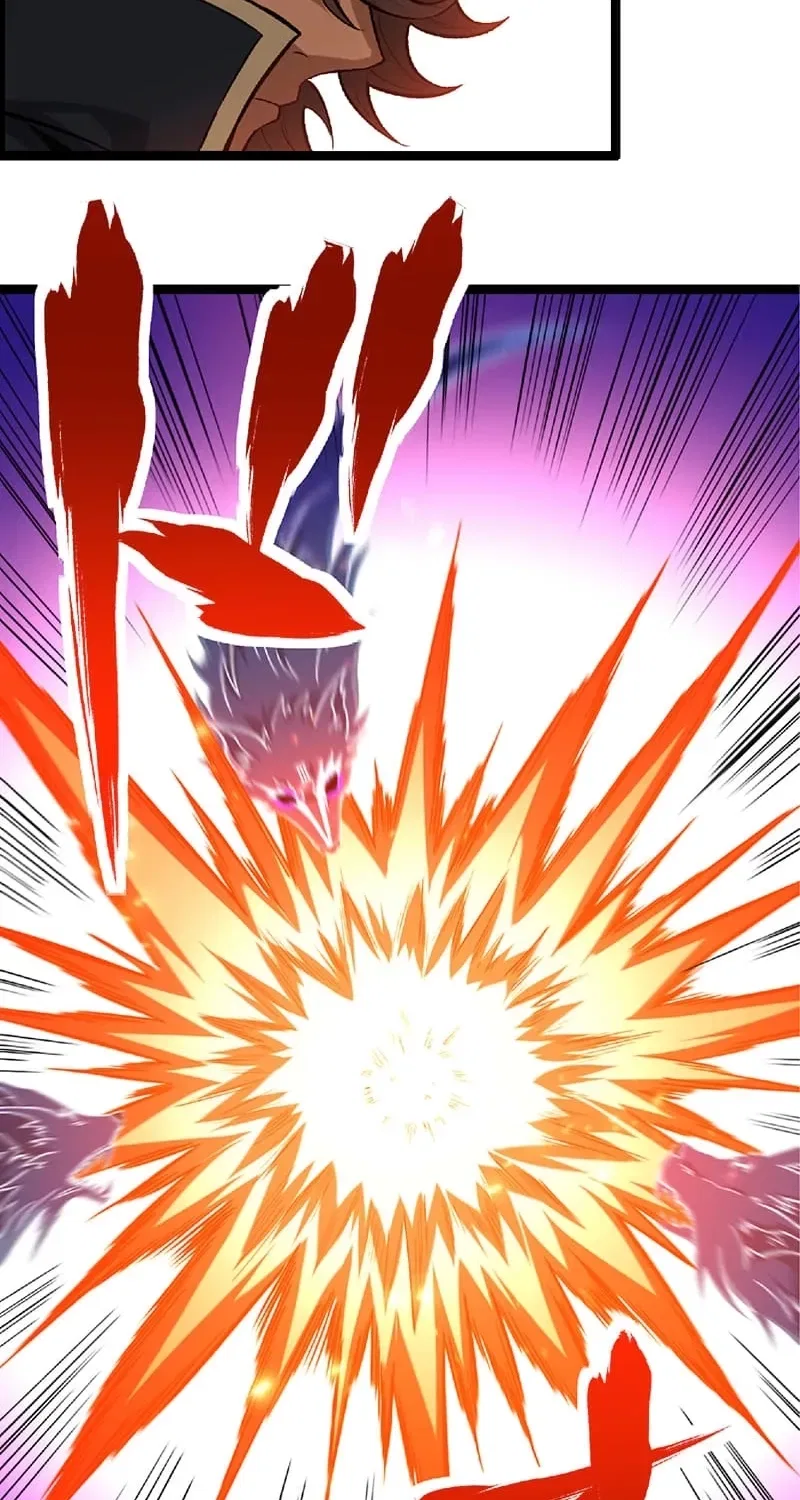The Genius Court Mage Who Quit Being a Corporate Slave Dreaming of a Slow Life in the Frontier, but Ends Up Known as the Witch of the Edge Chapter 22 – Page 67