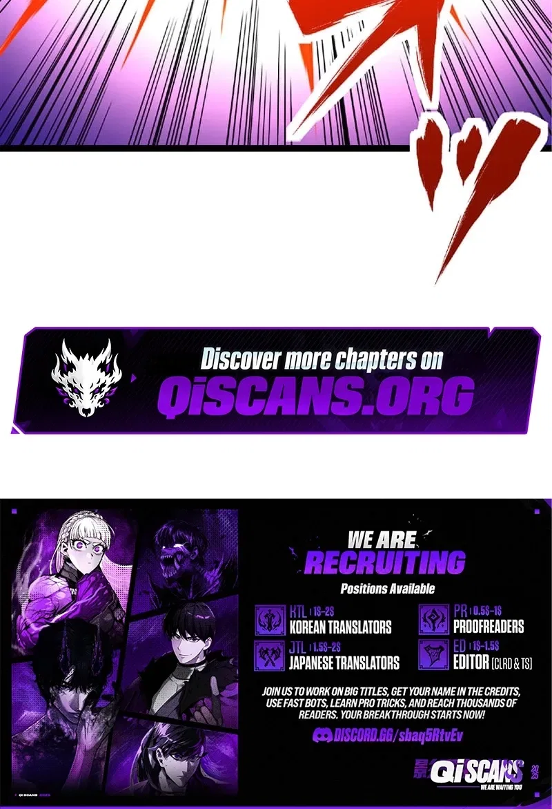 The Genius Court Mage Who Quit Being a Corporate Slave Dreaming of a Slow Life in the Frontier, but Ends Up Known as the Witch of the Edge Chapter 22 – Page 68