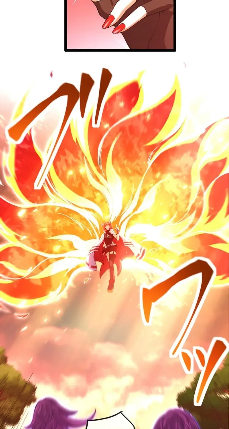 The Genius Court Mage Who Quit Being a Corporate Slave Dreaming of a Slow Life in the Frontier, but Ends Up Known as the Witch of the Edge Chapter 21 – Page 4