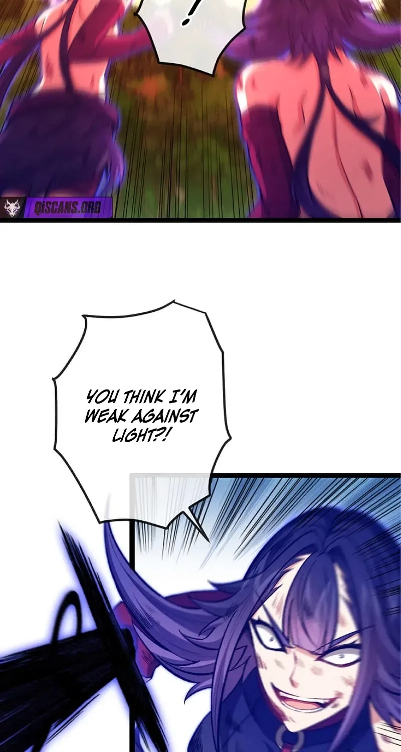 The Genius Court Mage Who Quit Being a Corporate Slave Dreaming of a Slow Life in the Frontier, but Ends Up Known as the Witch of the Edge Chapter 21 – Page 6