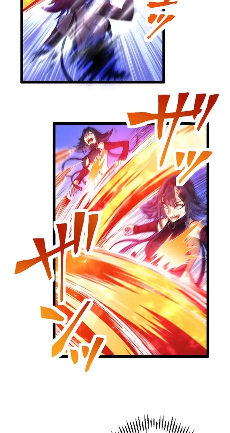 The Genius Court Mage Who Quit Being a Corporate Slave Dreaming of a Slow Life in the Frontier, but Ends Up Known as the Witch of the Edge Chapter 21 – Page 13