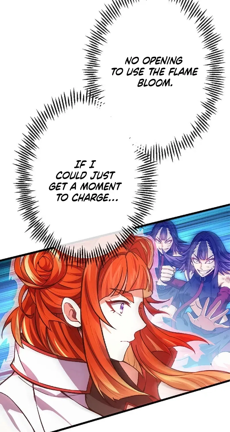 The Genius Court Mage Who Quit Being a Corporate Slave Dreaming of a Slow Life in the Frontier, but Ends Up Known as the Witch of the Edge Chapter 21 – Page 14