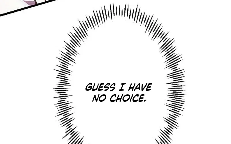 The Genius Court Mage Who Quit Being a Corporate Slave Dreaming of a Slow Life in the Frontier, but Ends Up Known as the Witch of the Edge Chapter 21 – Page 15