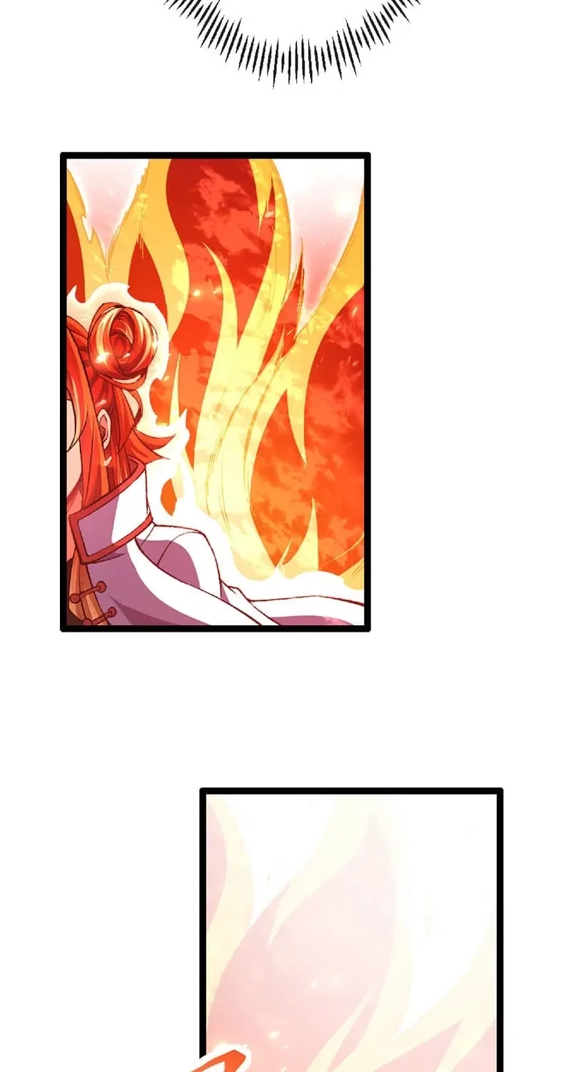 The Genius Court Mage Who Quit Being a Corporate Slave Dreaming of a Slow Life in the Frontier, but Ends Up Known as the Witch of the Edge Chapter 21 – Page 16