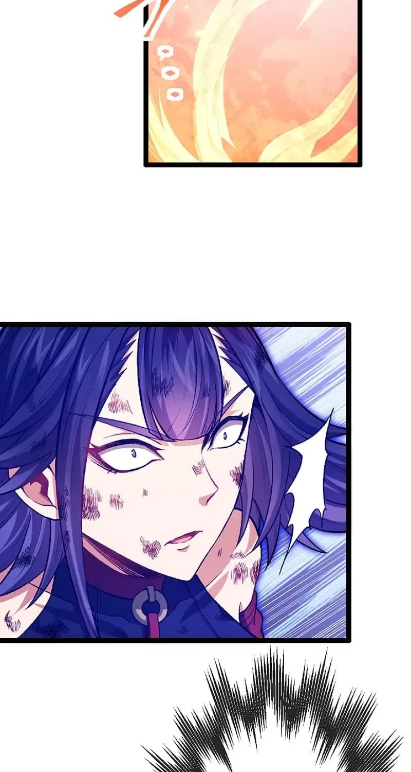 The Genius Court Mage Who Quit Being a Corporate Slave Dreaming of a Slow Life in the Frontier, but Ends Up Known as the Witch of the Edge Chapter 21 – Page 17