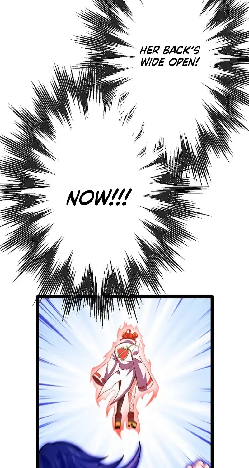The Genius Court Mage Who Quit Being a Corporate Slave Dreaming of a Slow Life in the Frontier, but Ends Up Known as the Witch of the Edge Chapter 21 – Page 18