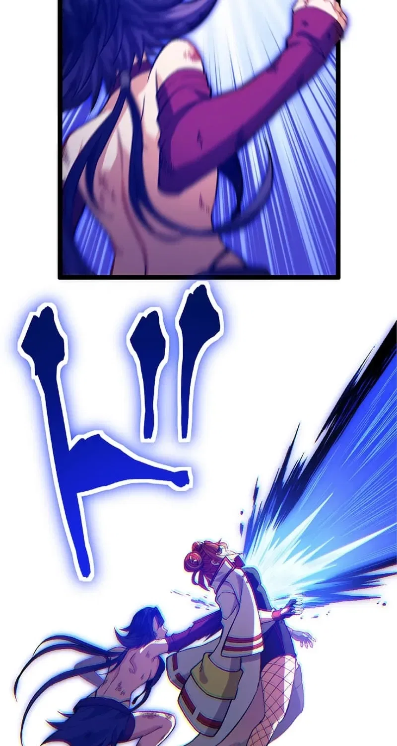 The Genius Court Mage Who Quit Being a Corporate Slave Dreaming of a Slow Life in the Frontier, but Ends Up Known as the Witch of the Edge Chapter 21 – Page 19