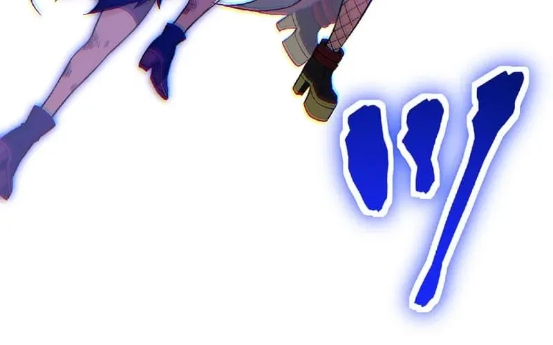 The Genius Court Mage Who Quit Being a Corporate Slave Dreaming of a Slow Life in the Frontier, but Ends Up Known as the Witch of the Edge Chapter 21 – Page 20